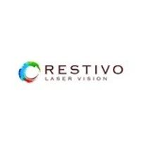 Restivo Laser Vision