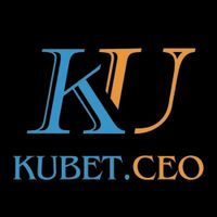 KUBET Link Vào Ku Casino Chu