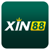 xin88 computer