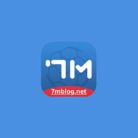 7mblognet