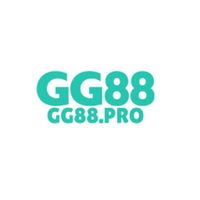 Gg88work