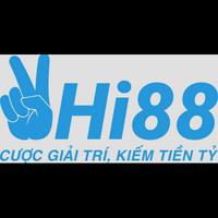 Hi88 - Nhà Cái Cá Cược Hợp Pháp- Sản Phẩm Dẫn Đầu Thị Trường