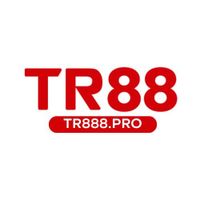 tr888pro