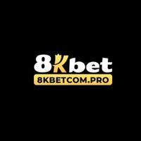 nhacai8kbetcom