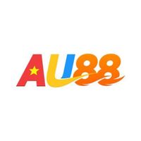 au88ngo