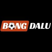 Bongdalu 6