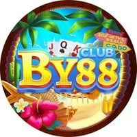 By88