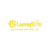 luongsontv Giải Trí