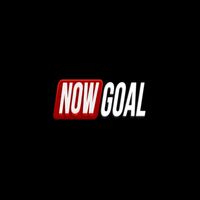 NOWGOAL c