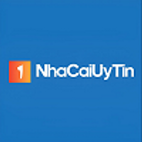 Nhà Cái Uy Tín j