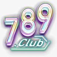 789Club d