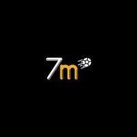 7M 3