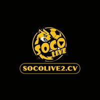 socolive2cv5