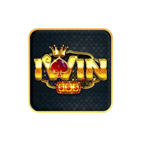 Cổng Game Iwin