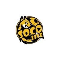 SOCOLIVE 3