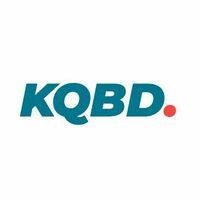 KQBD 1