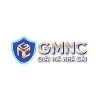 GMNC 1