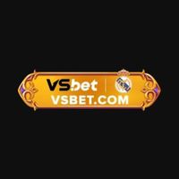vsbetcomitcom