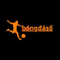 Bongdaso68 Net