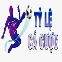 Tỷ Lệ Cá Cược 2