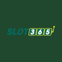slot365biz