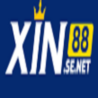 xin88 kkgn