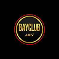 Bayclub dev