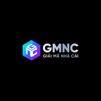 Gmnc group