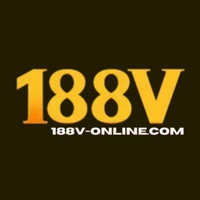 188Vonline