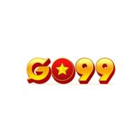 GO99 Nhà cái