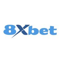 8XBET ลิงก์ทางการสำหรับเข้าใช้งาน