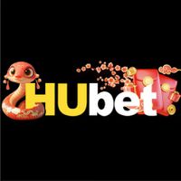 hubetttcom