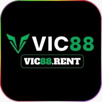 Vic88 rent