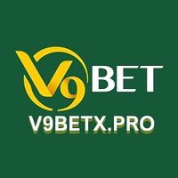 V9Bet 3