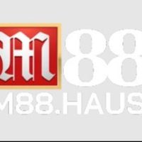 m88haus