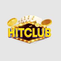 Hitclub j