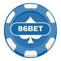 86betname