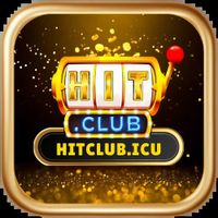 HITCLUB Link Tải HitClub