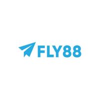 Fly88charity