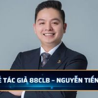 tienthanh88clb
