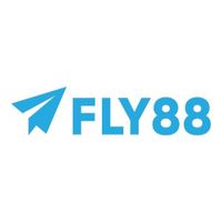 Fly88 Bunet