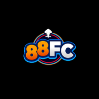 88Fc games