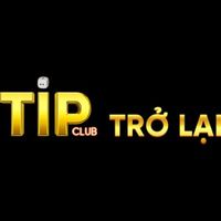 TIPCLUB 2