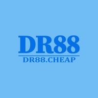 dr88cheapp