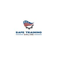 SAFE Training North America
