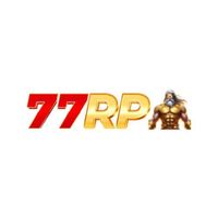 77rpminfo