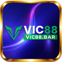 Vic88 Bar