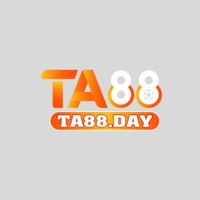 ta88 day