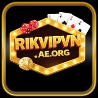 Rikvip Cổng Game 0