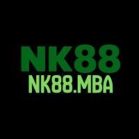nk88mba